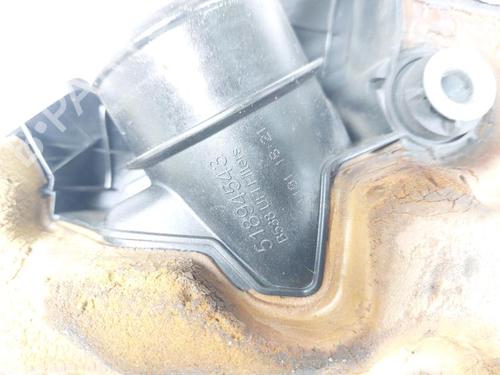 Air filter box FIAT 500 (312_) 0.9 (312AXG1A, 312.AXG11) | BP23947662M87 - Image 3