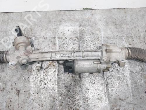 Steering rack MERCEDES-BENZ GLE (W166) 350 d 4-matic (166.024) | BP21213116M22 