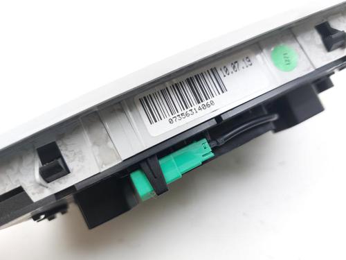 Interior roof light FIAT TIPO Hatchback (356_, 357_) 1.4 (356HXA1B, 357) | BP29238258I8 