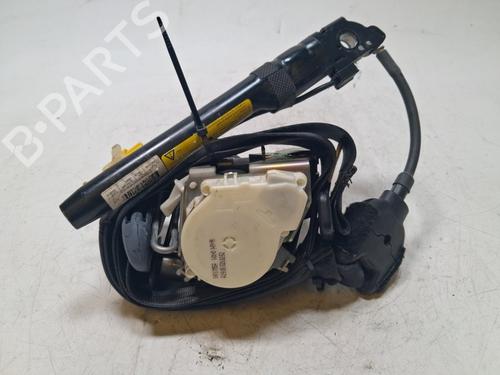 Front left seatbelt FIAT 500L (351_, 352_) 1.3 D Multijet (199LXY1A, 199LXY11) | BP39498774I26 - Image 3