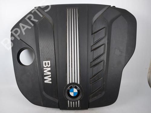 Used Upper protection BMW X3 (F25) xDrive 20 d (184 hp) 15171789