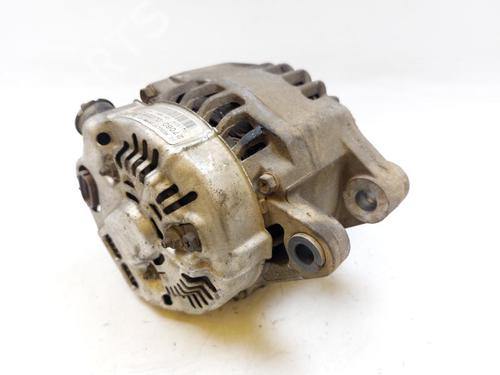 Alternator TOYOTA YARIS (_P1_) 1.0 (SCP10_, SCP10R) | BP28312141M7 