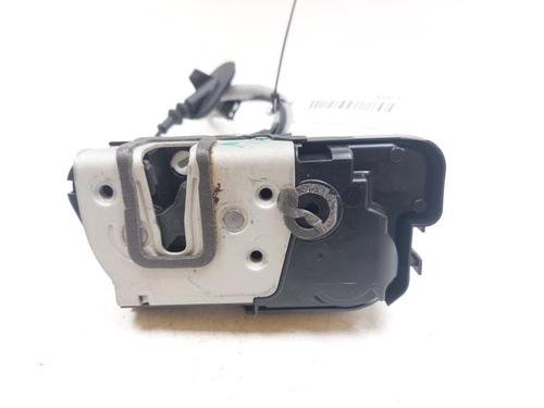 Høyre bak lås FORD PUMA (J2K, CF7) 1.0 EcoBoost mHEV | BP24856465C99 - Image 3