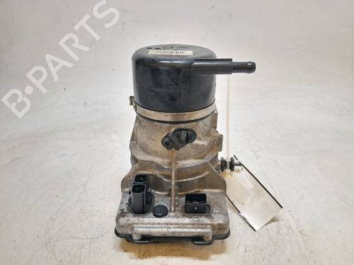 Used Steering pump Steering pump CITROËN C5 III Break (RW_) 2.0 HDi 140 (140 hp) 40179016 40179016