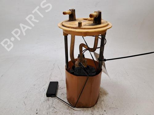 Used Fuel pump Fuel pump FIAT PANDA (169_) 1.3 D Multijet 4x4 (169.AXC2A) (70 hp) 33422266 33422266
