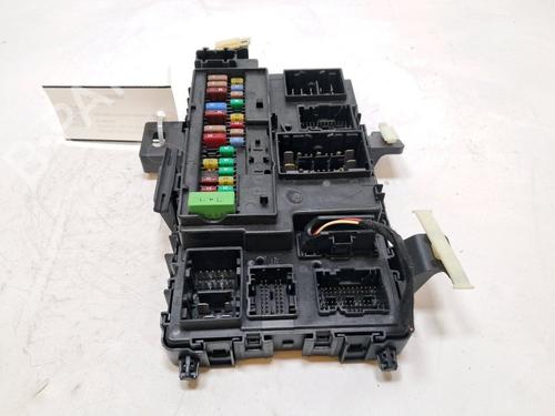 Electronic module FORD TRANSIT CUSTOM V362 Van (FY, FZ) 2.0 EcoBlue | BP40527830M83 - Image 2