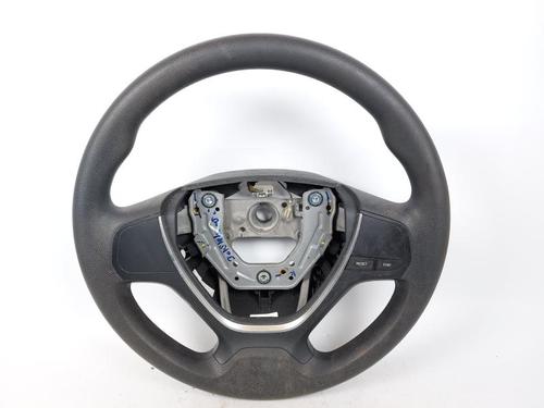 Used Steering wheel HYUNDAI i20 II (GB, IB) 1.2 (75 hp) 15170090