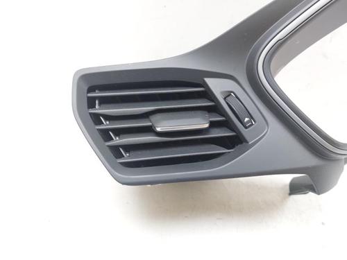 Other FORD FOCUS IV (HN) 1.5 EcoBlue | BP25835248O1 - Image 2