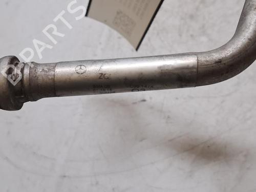 AC pipe MERCEDES-BENZ A-CLASS (W176) A 200 CDI / d (176.008) | BP33196508M126 - Image 5