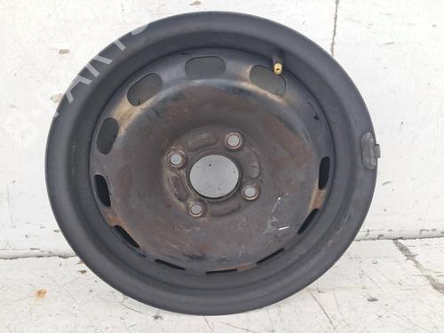 Fælk Fælk 38635376 38635376