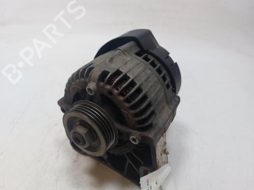 Generator Generator LANCIA Y (840_) 1.2 (840AA, 840AF1A) (60 hp) 36525420 36525420