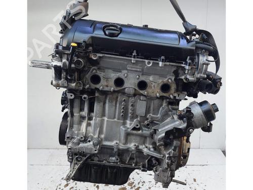 Motor für PEUGEOT 207 (WA_, WC_) 1.4 16V (95 hp) 30454538