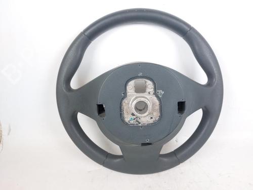 Steering wheel FORD KA (RU8) 1.2 | BP19393165C49 