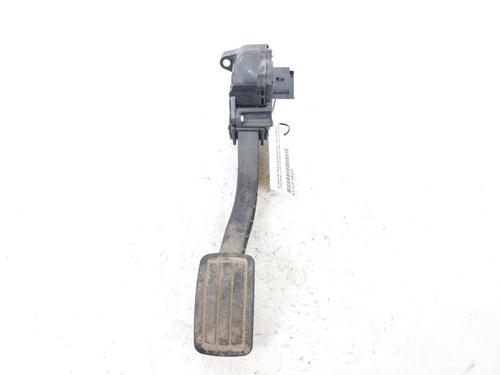 Pedal Pedal 15158934 15158934