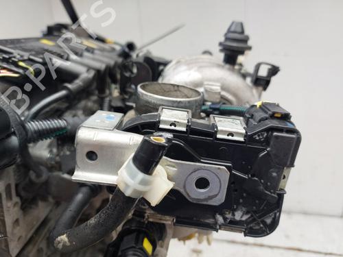 Engine FIAT QUBO (225_) 1.4 Natural Power (225AXC1A) | BP37293886M1 - Image 5