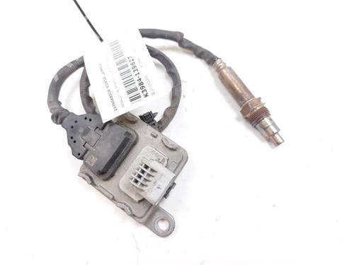 Elektronisk sensor RENAULT TALISMAN (LP_) 2.0 Blue dCi 160 (LPAM) (160 hp) 26305917