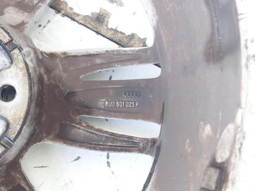 Rim AUDI Q3 (8UB, 8UG) 2.0 TFSI quattro | BP21392561C45 