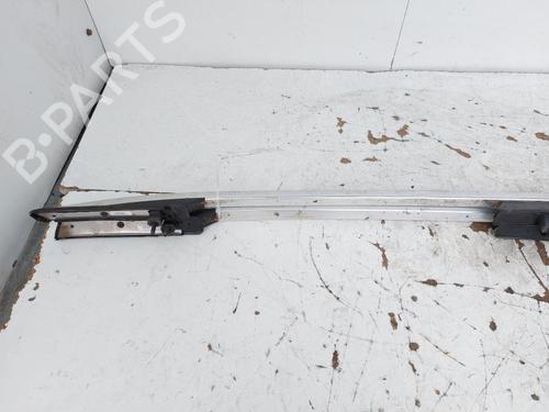 Takreling MERCEDES-BENZ C-CLASS T-Model (S204) C 220 CDI (204.208) | BP16129397C65 