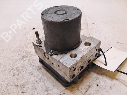 ABS pump SMART FORTWO Coupe (451) 1.0 (451.331, 451.380) | BP35721347M43 - Image 3