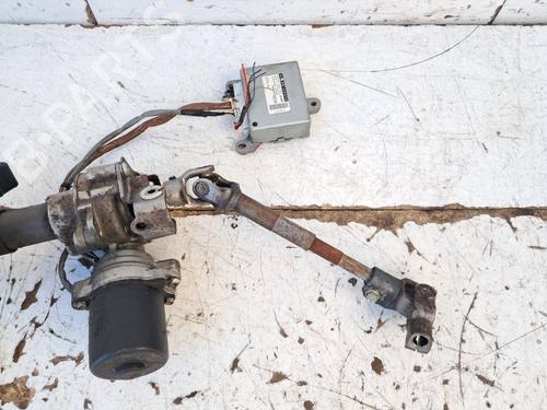 Steering column CITROËN C1 (PM_, PN_) 1.0 | BP36618108M21 - Image 3