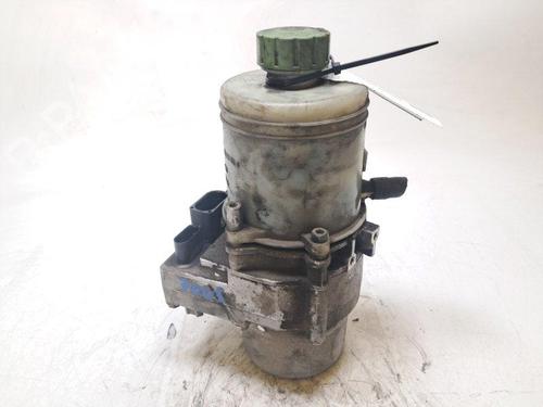 Used Steering pump Steering pump SEAT IBIZA III (6L1) 1.9 TDI (100 hp) 33752434 33752434