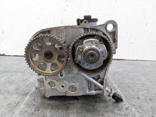 Cylinder head VW UP! (121, 122, BL1, BL2, BL3, 123) 1.0 | BP15166739M5 