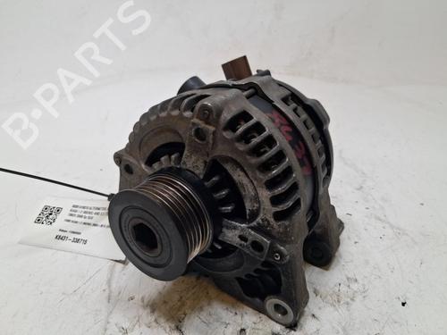 Alternador Alternador 39067549 39067549