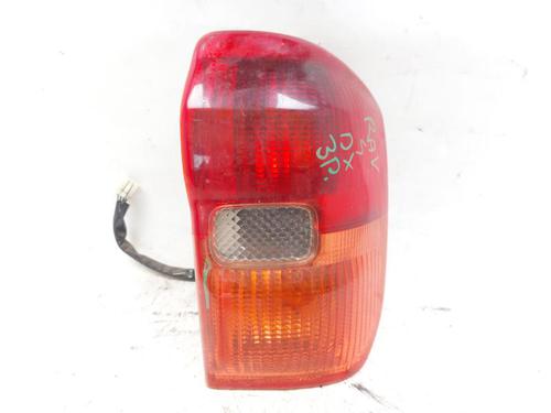 right-taillight-toyota-rav-4-ii-_a2_-2000-2001-2002-2003-2004-2005-26203851 main image
