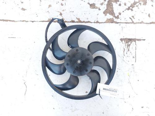radiator-fan-fiat-500-312_-2007-23399588 main image