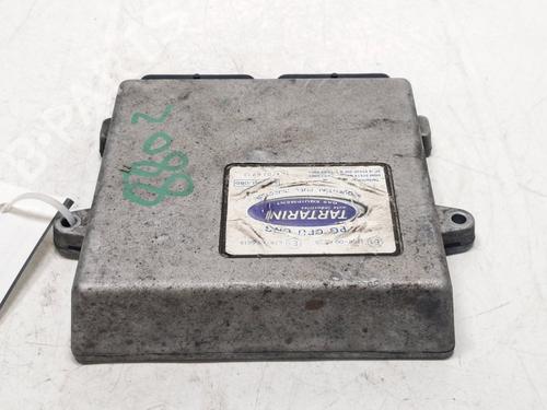 Electronic module CHEVROLET MATIZ (M200, M250) 0.8 | BP39738955M83 - Image 2