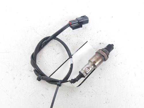 Used Electronic sensor Electronic sensor 22754664 22754664