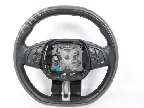 Used Steering wheel Steering wheel CITROËN C4 CACTUS 1.6 BlueHDi 100 (99 hp) 15164878 15164878