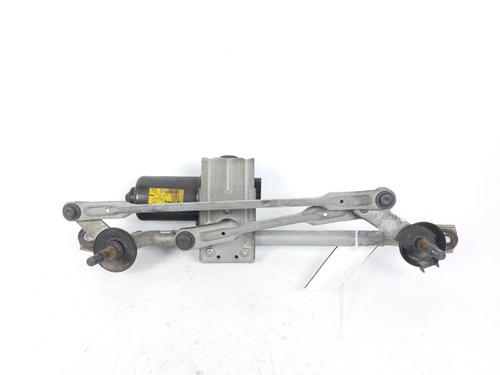 Used Front wiper motor KIA PICANTO III (JA) 1.0 (67 hp) 15165132