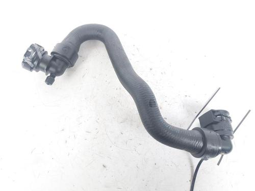 Used Pipe Pipe 22755214 22755214