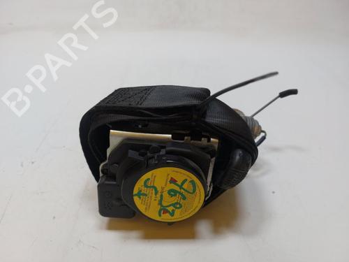 Used Front left seatbelt Front left seatbelt LANCIA YPSILON (843_) 1.2 (843.AXA1A) (60 hp) 36353137 36353137