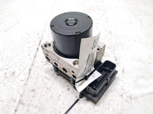 Módulo de ABS VW POLO IV (9N_, 9A_) 1.4 TDI (70 hp) 33195217