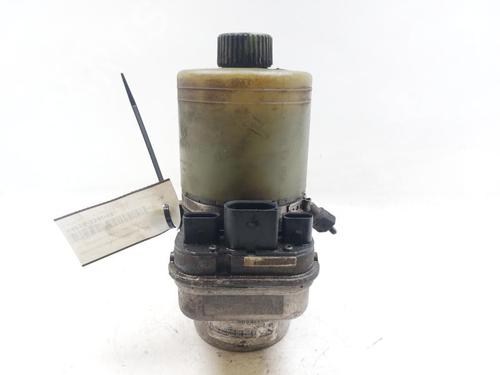 Used Steering pump VW POLO IV (9N_, 9A_) 1.2 (54 hp) 29327148