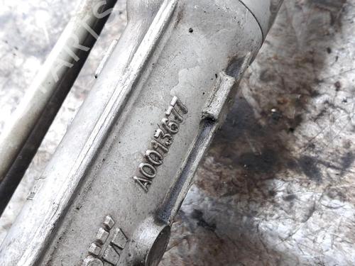 Steering rack OPEL MERIVA B MPV (S10) 1.4 LPG (75) | BP33197538M22  - Image 5