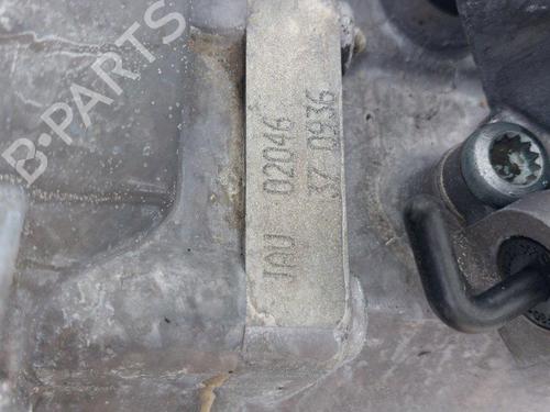 Gearbox VW GOLF V (1K1) 1.4 TSI | BP33752455M3  - Image 6