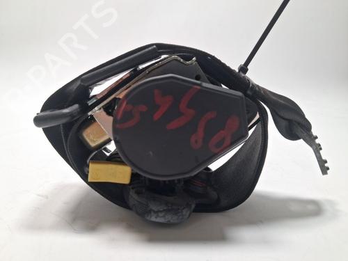 Front left seatbelt AUDI A2 (8Z0) 1.4 TDI | BP40279410I26 - Image 2