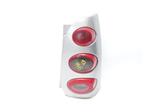 Højre baglygte SMART CITY-COUPE (450) 0.6 (450.352, 450.353) (61 hp) 30801966