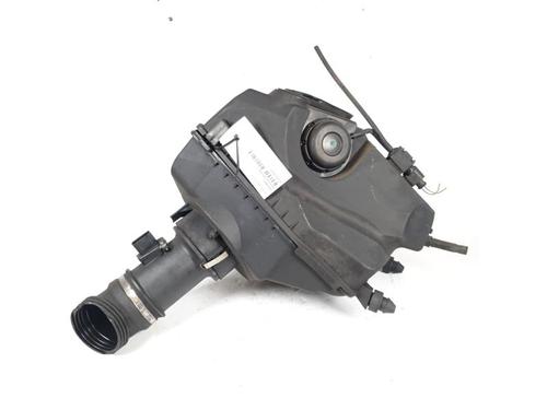 Used Air filter box Air filter box AUDI A6 C6 Avant (4F5) 3.0 TDI quattro (225 hp) 15151797 15151797