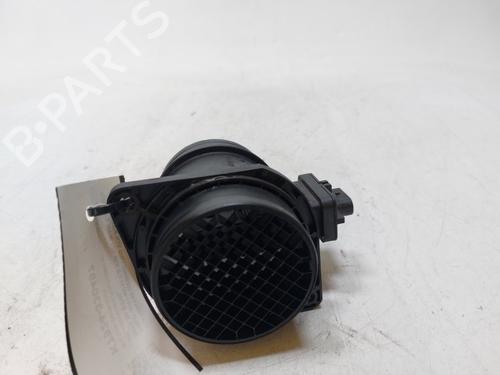 Caudalimetro Caudalimetro VW POLO V (6R1, 6C1) 1.2 TDI (75 hp) 37020073 37020073