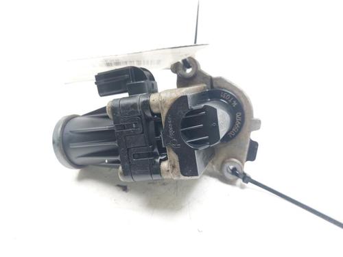Egr FIAT FIORINO Box Body/MPV (225_) 1.3 D Multijet | BP24540986M69 