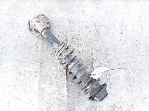 Used Left front shock absorber OPEL AGILA A (H00) 1.0 12V (F68) (58 hp) 29383711