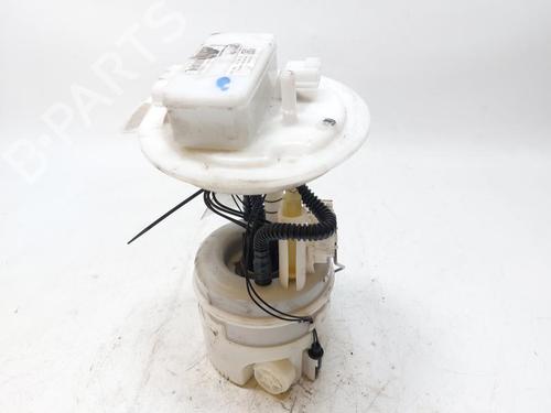 Bomba combustível NISSAN JUKE (F16_) 1.6 Hybrid | BP30802686M76