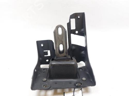Used Gearbox mount Gearbox mount PEUGEOT 2008 I (CU_) 1.6 HDi (114 hp) 27537653 27537653