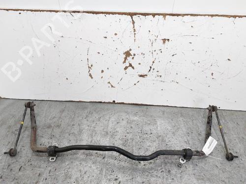 Used Anti roll bar RENAULT MEGANE IV Saloon 1.5 Blue dCi 115 (LVA6) (115 hp) 15174115