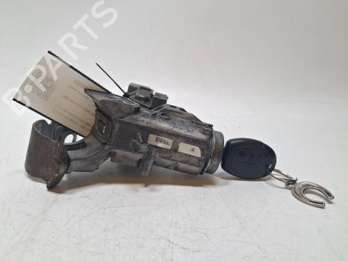 electronic-module-ford-fiesta-vi-cb1-ccn-2008-40491925 main image