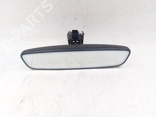 Used Rear mirror Rear mirror 26672161 26672161